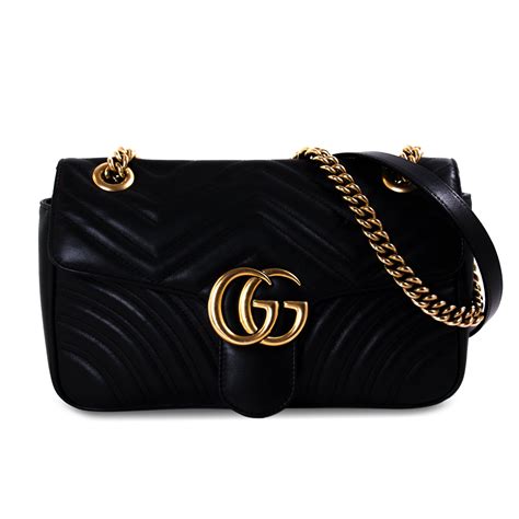 gucci marmont bag price india